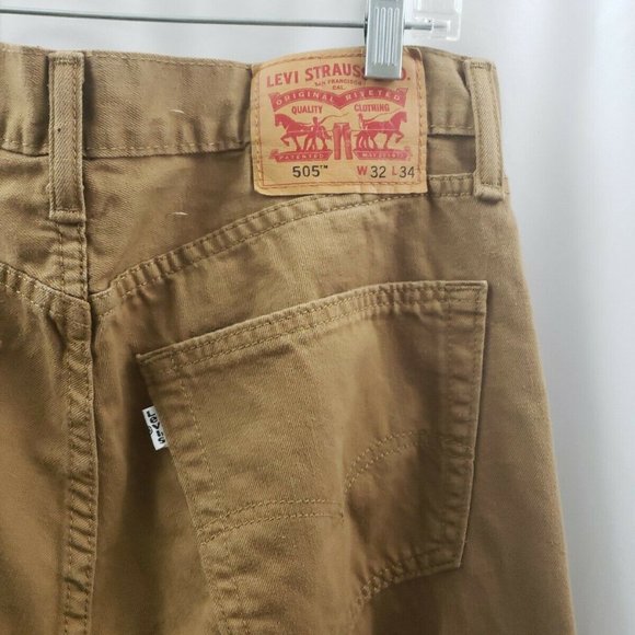 levi's 511 light wash